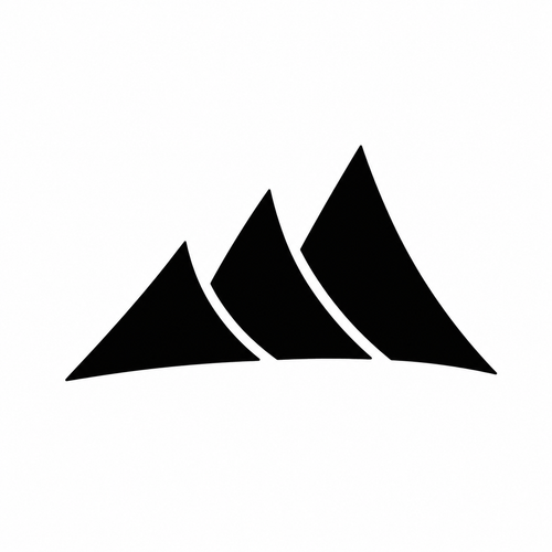 Berggrat