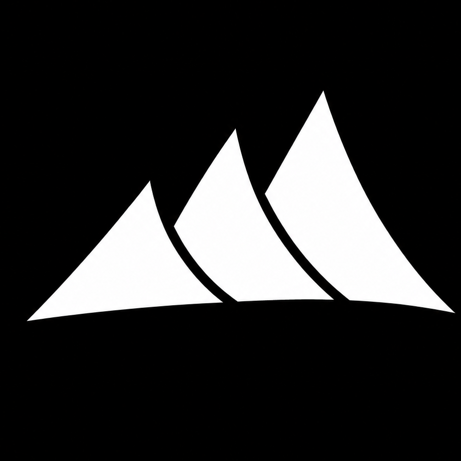 Berggrat