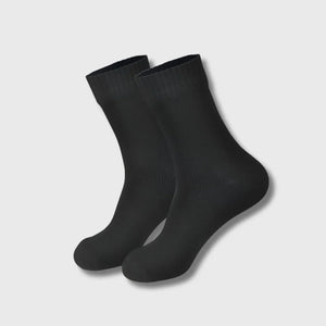 Wasserdichte Wandersocken