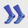Blau / S (37-39)