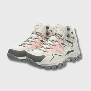 Winter-Schneeboots für Damen