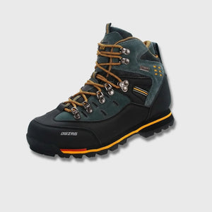 Wasserdichte Wanderschuhe für Herren