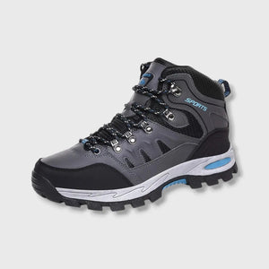 Winterstiefel für Damen – Après-Ski