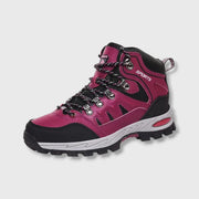 Winterstiefel für Damen – Après-Ski