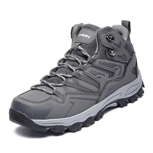 Damen Wanderschuhe bergtauglich