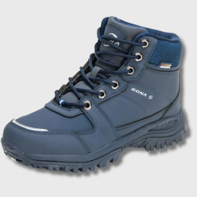 Damen-Wanderschuhe