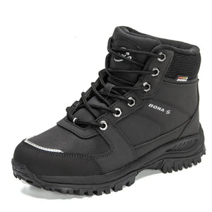 Wanderschuhe für Damen