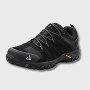 Wanderschuhe für Herren – Wasserdicht & Ultrarobust