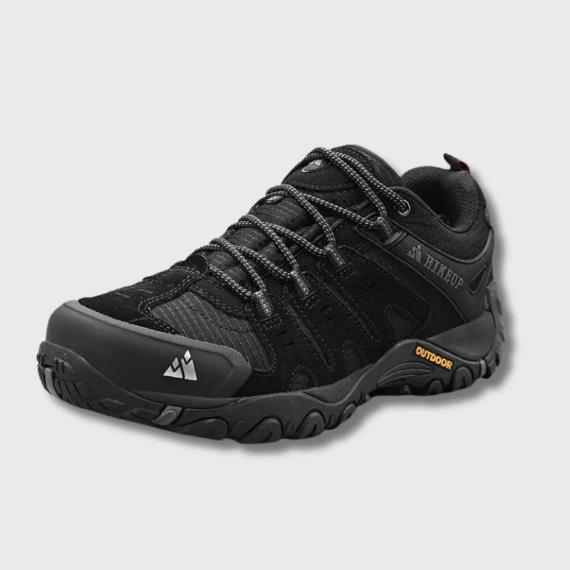 Wanderschuhe für Herren – Wasserdicht & Ultrarobust