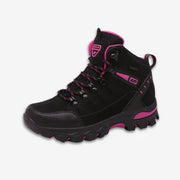 Wasserdichte Wanderschuhe für Damen – Berg & Trekking