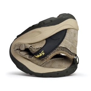 Damen-Leichte Wanderschuhe