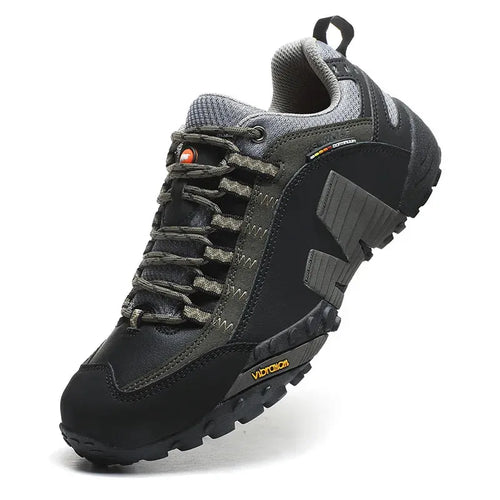Damen-Trekkingschuhe