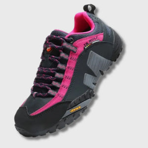 Trekkingschuhe für Damen