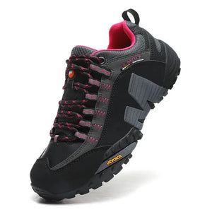 Trekkingschuhe für Damen