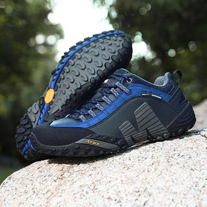 Damen-Trekkingschuhe
