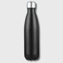 Schwarz / 350ml