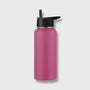 Rosa / 550ml