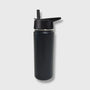 Schwarz / 550ml