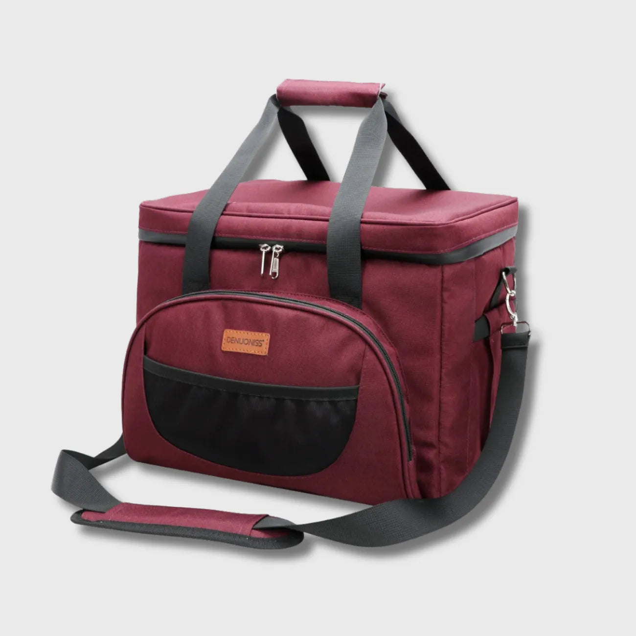 Große Kühltasche | Berggrat