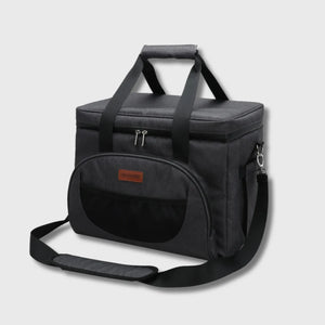 Große Kühltasche