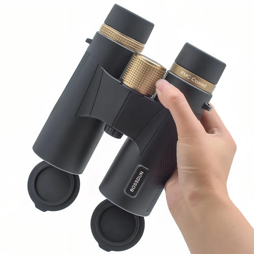 Fernglas 12x42 fürs Wandern