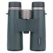 Leichtes Fernglas fürs Wandern 12x42