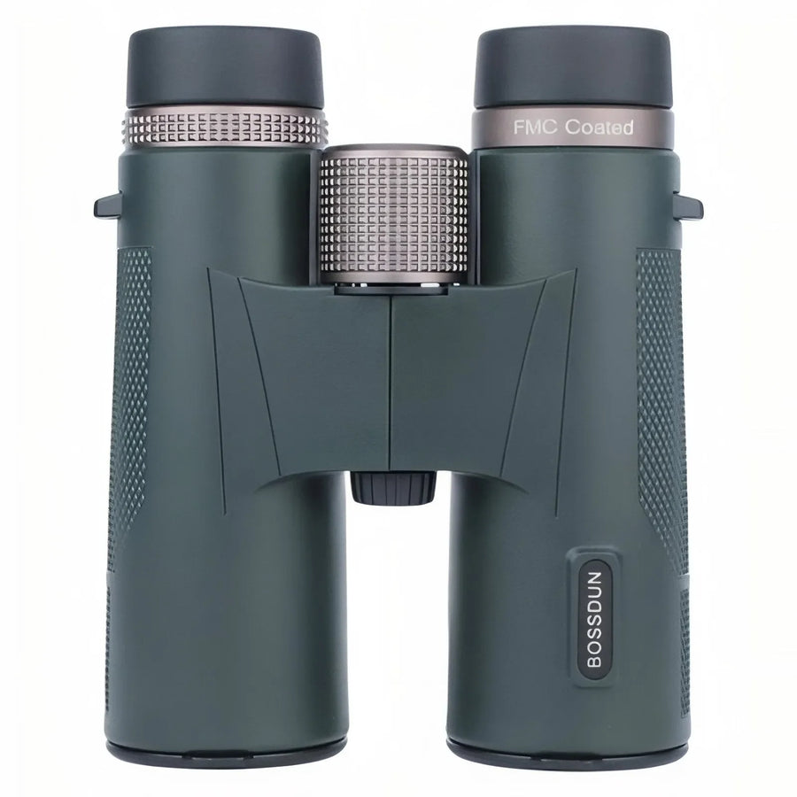 Fernglas 12x42 fürs Wandern