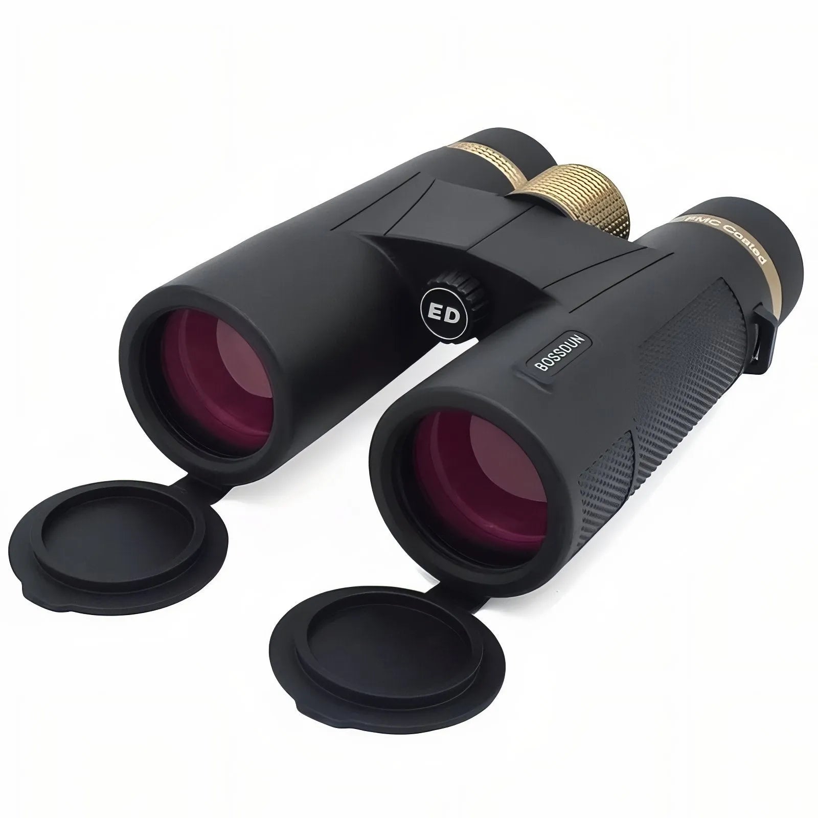 Fernglas 12x42 fürs Wandern