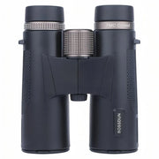 Leichtes Fernglas fürs Wandern 12x42
