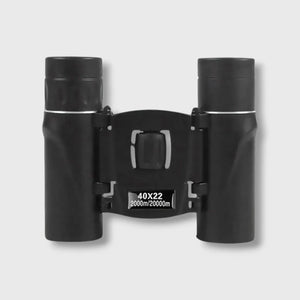Fernglas fürs Wandern 40x22