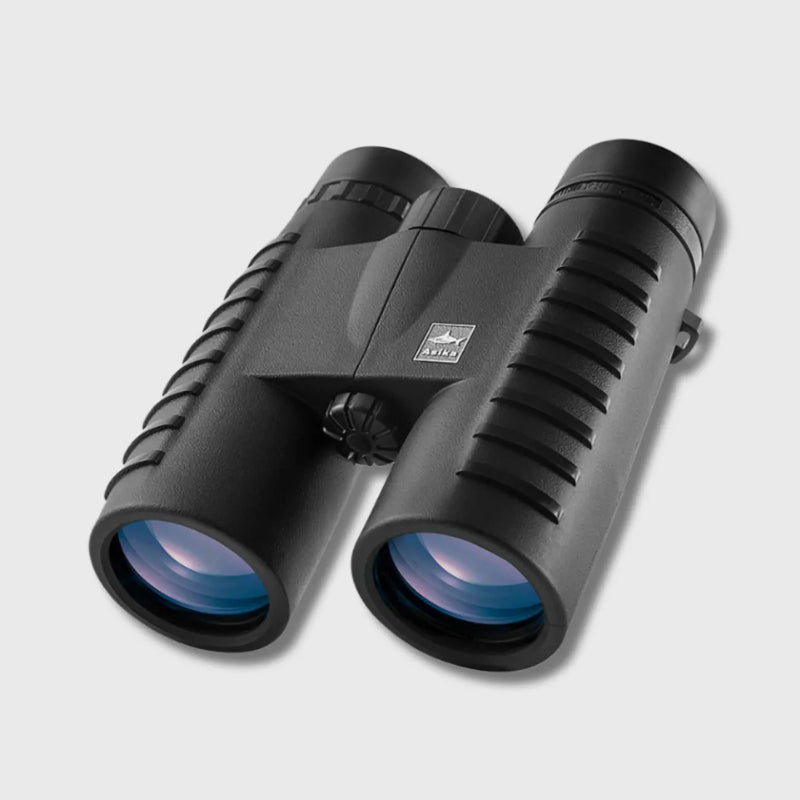 Starkes Fernglas fürs Wandern 10x42