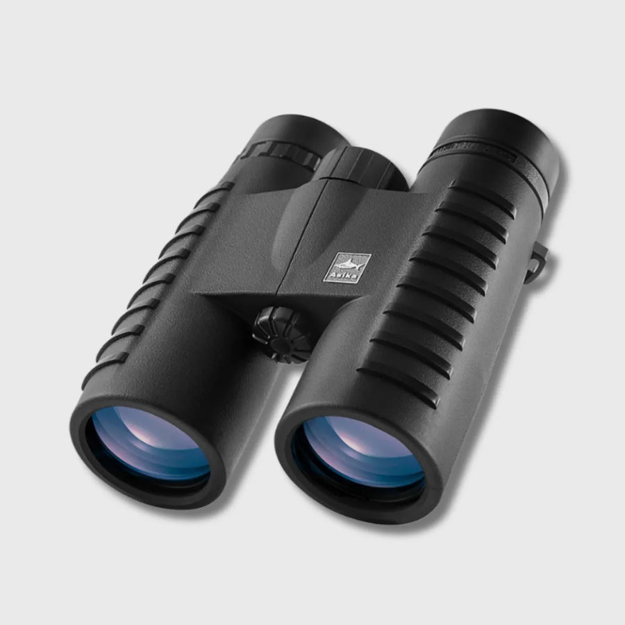 Wanderfernglas 10x42 stark | Berggrat