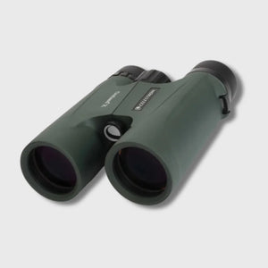 Taschenfernglas fürs Wandern 8x42