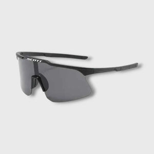 Sonnenbrille mit UV400-Schutz