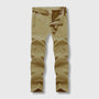 Khaki / S