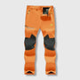 Orange / M
