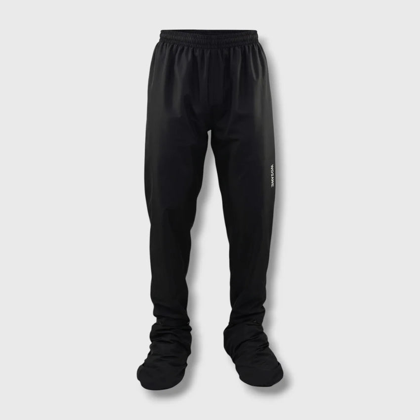 Herren Regenhose wasserdicht