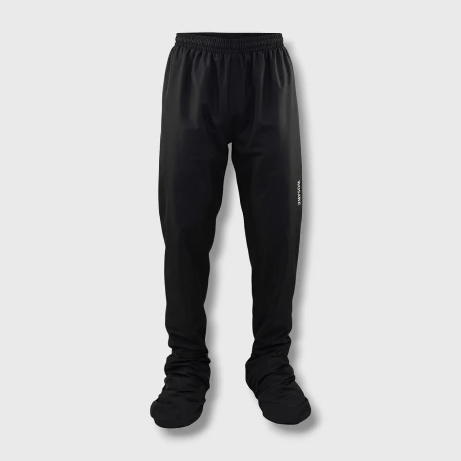 Herren Regenhose wasserdicht