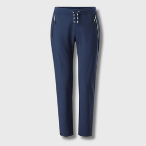 Leichte Wanderhose für Damen mit UV-Schutz