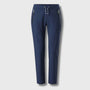 Blau / S