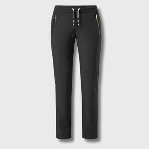 Leichte Wanderhose für Damen mit UV-Schutz