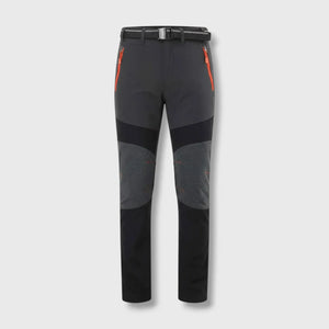 Technische Trekkinghose für Damen