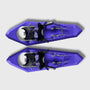 Violett / Standard