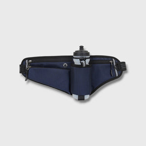 Trinkgürtel Trail Runner mit 3 Taschen