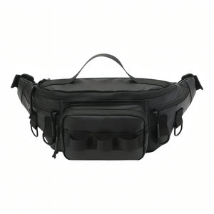Gürteltasche für Wanderungen | Berggrat