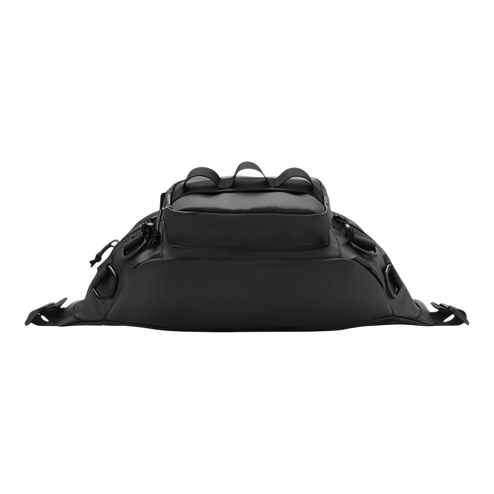 Gürteltasche für Wanderungen | Berggrat