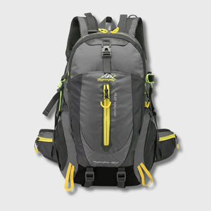 Wanderrucksack 40L wasserdicht
