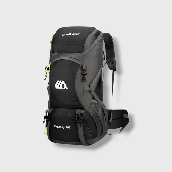 Wanderrucksack 50L Trekking