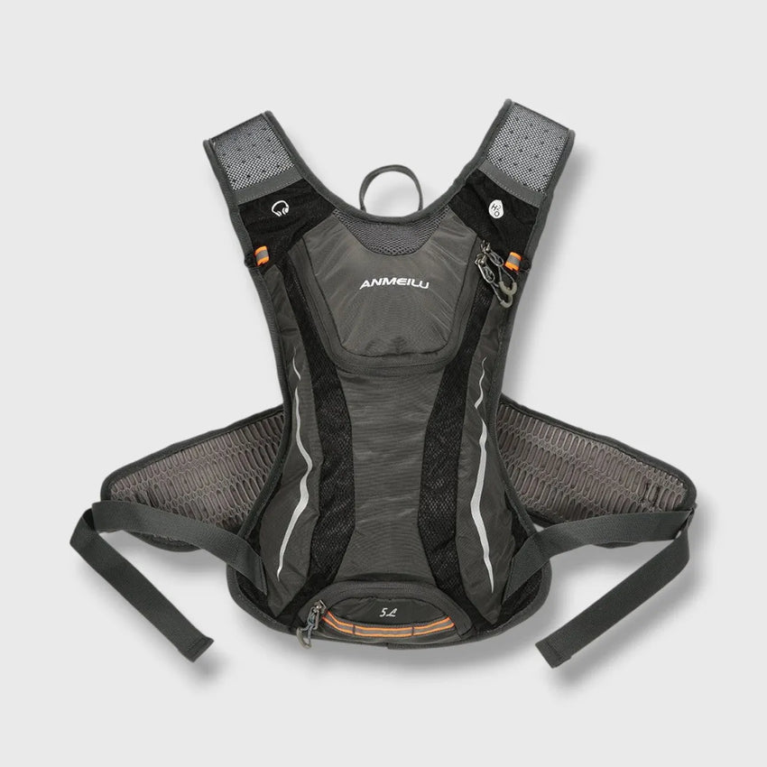 Wanderrucksack 5L wasserdicht