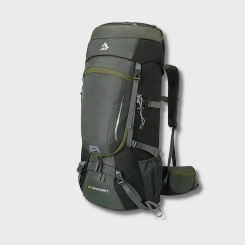 Wanderrucksack 60L Trekking
